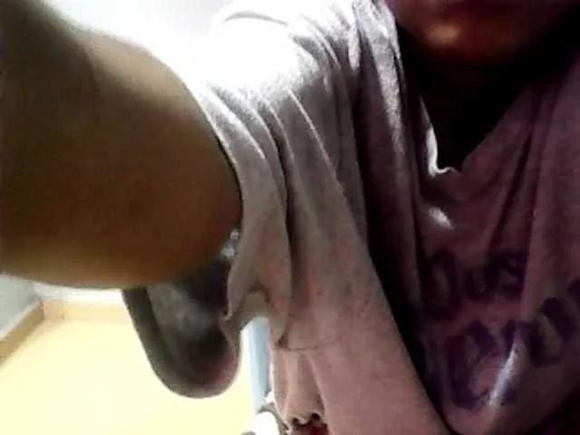 Offline Missaudreys on BongaCams