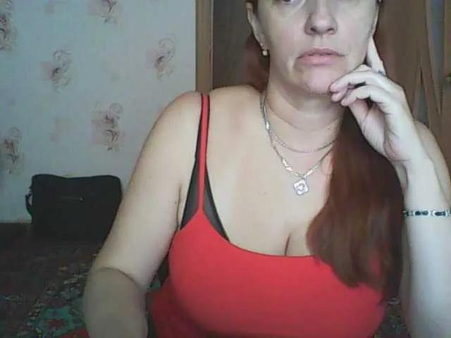 Offline MissieLorrie on BongaCams
