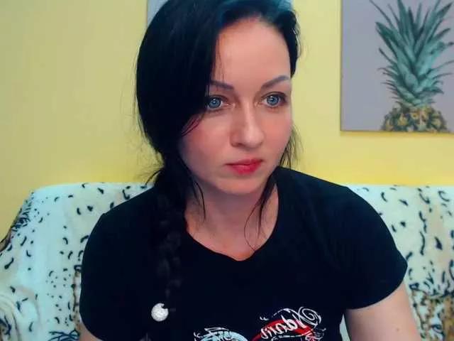 Offline Monkey104 on BongaCams