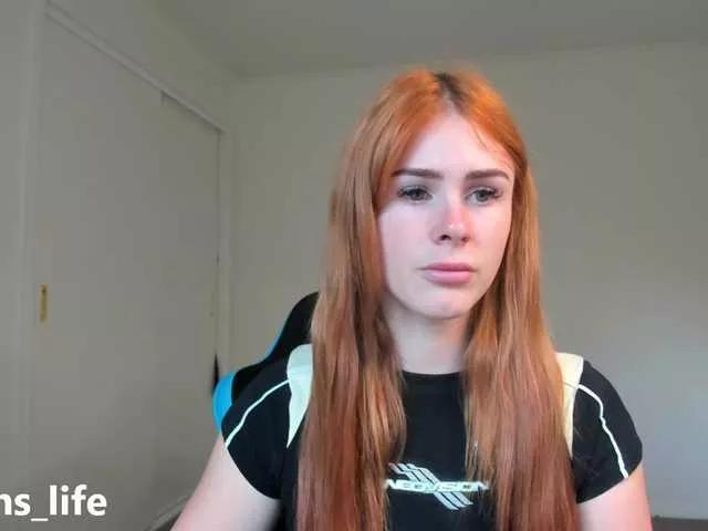 Offline monslifex on BongaCams