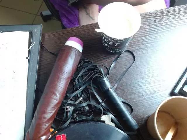 Offline moonmaiden on BongaCams