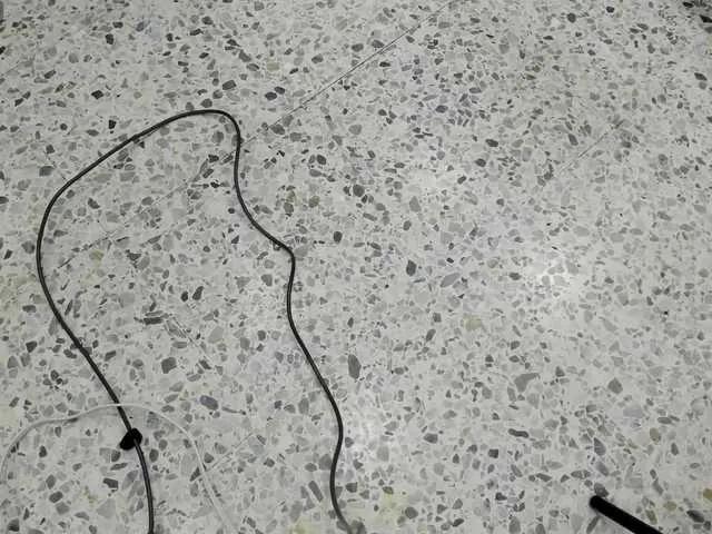 Offline moxa-hot on BongaCams