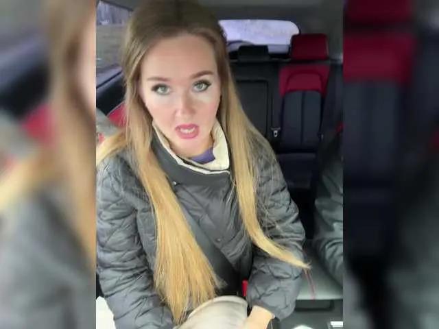 Offline MrZaxon on BongaCams