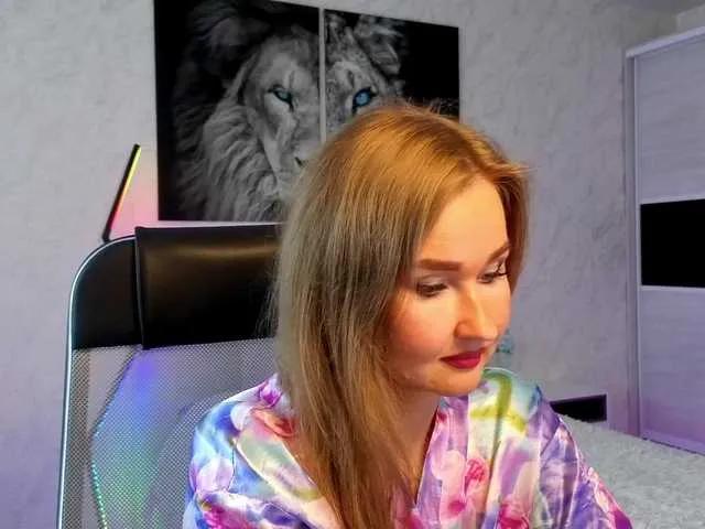 Offline MrZaxon on BongaCams