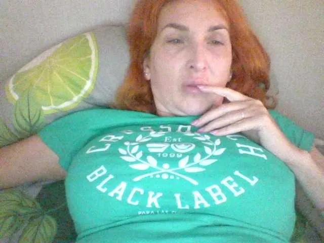 Offline MssAngela on BongaCams