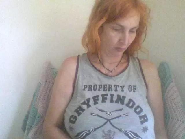 Offline MssAngela on BongaCams