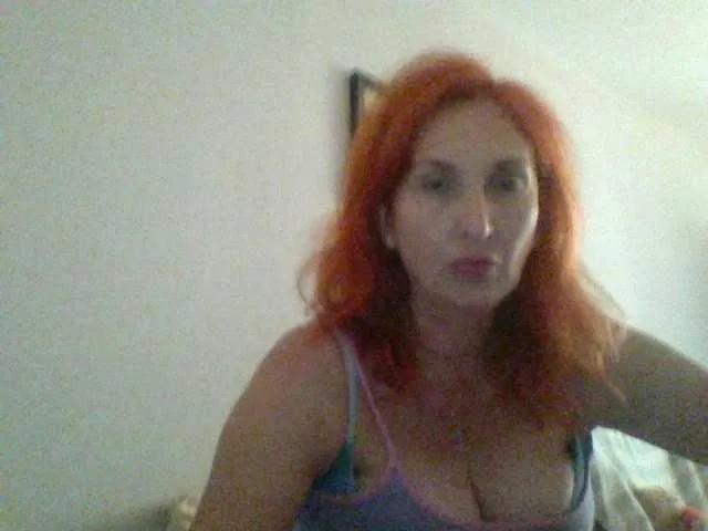Offline MssAngela on BongaCams