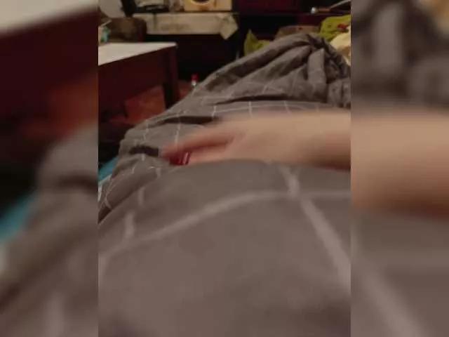 Offline Mulen-Rug on BongaCams