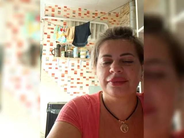 BongaCams murr-kitty is Freechat murr-kitty — Freechat on BongaCams