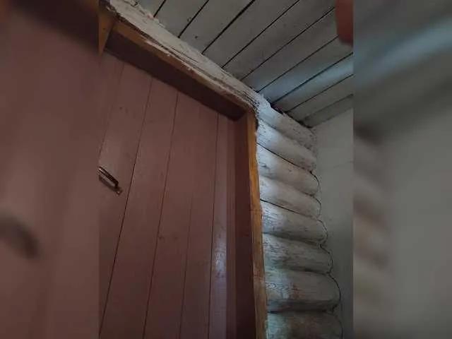 Offline Mussypussy222 on BongaCams