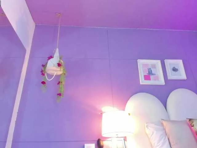 BongaCams my-aleja- is Freechat my-aleja- — See how you masturbate while I fuck my holes I LOVE C2C