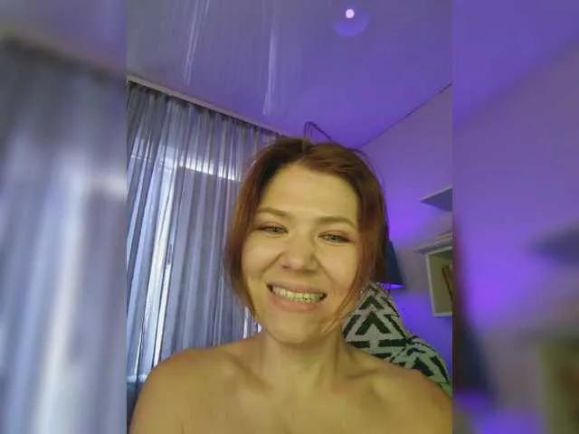 Offline MyLittlegi on BongaCams