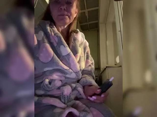 Offline Myro4ka1 on BongaCams