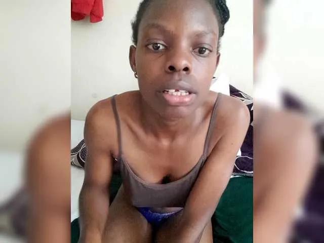 BongaCams MysticCharm is Freechat MysticCharm — When you tip me bb