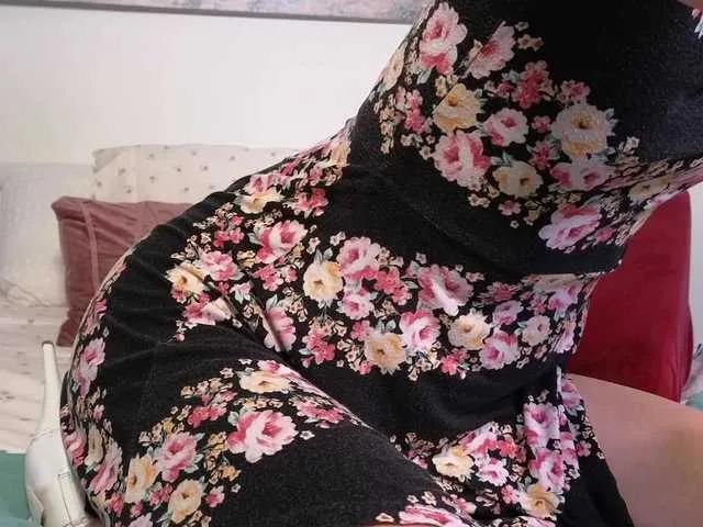 Offline MySweetSofie on BongaCams