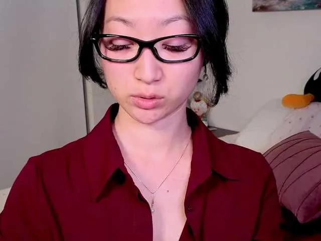 Offline MySweetSofie on BongaCams