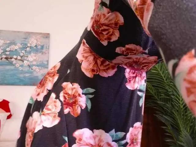 Offline MySweetSofie on BongaCams