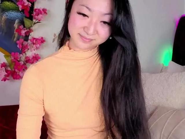 Offline MySweetSofie on BongaCams