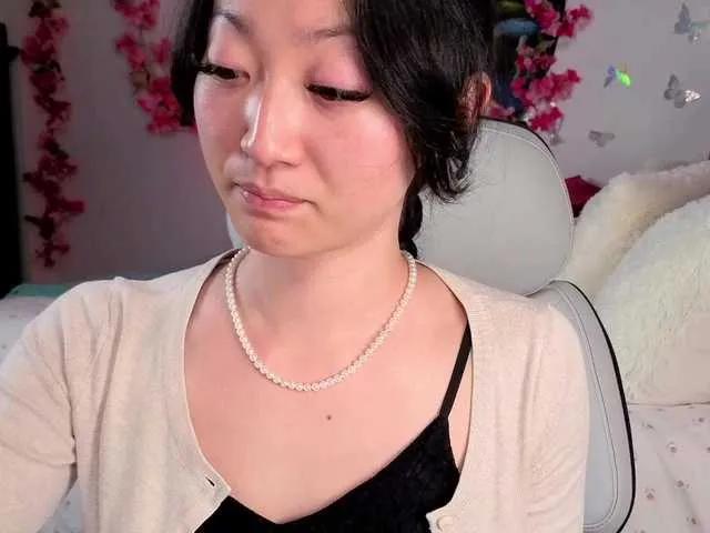 Offline MySweetSofie on BongaCams