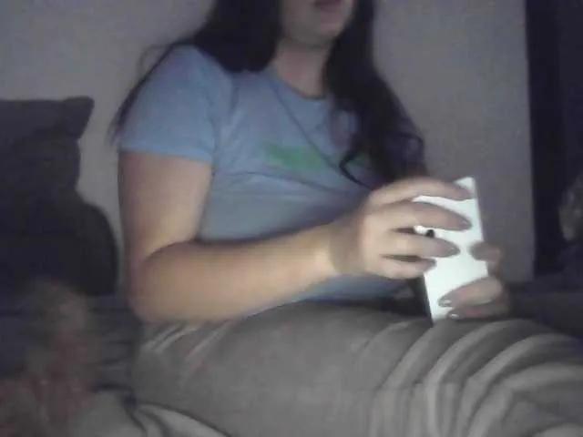 BongaCams NansyyLiana is Freechat NansyyLiana — Body, neck, voice