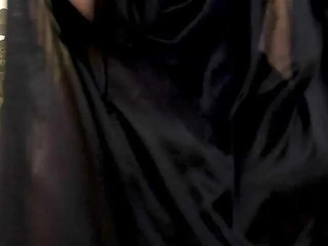 Freechat NaomiSainz on BongaCams