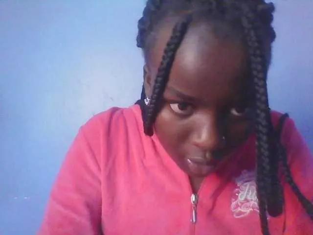 Offline Nasty-cake on BongaCams