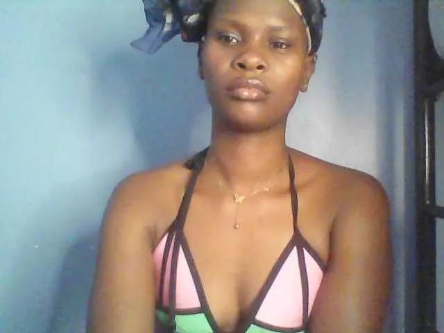 Offline Nasty-cake on BongaCams