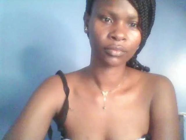 Offline Nasty-cake on BongaCams