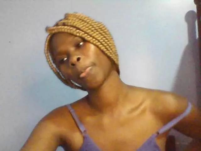 Offline Nasty-cake on BongaCams