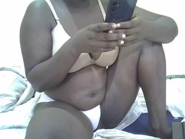 Offline Nastypussy on BongaCams