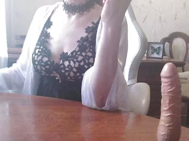 NATALA1986 on BongaCams 