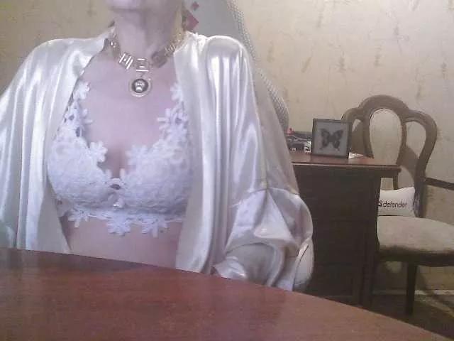 NATALA1986 on BongaCams 