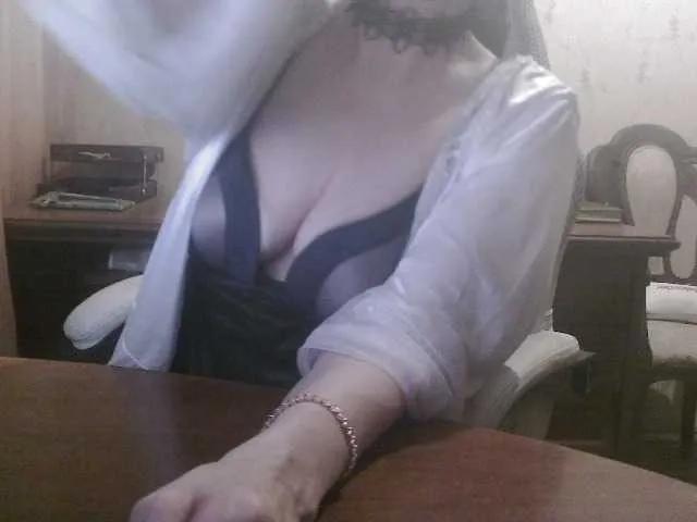 NATALA1986 on BongaCams 