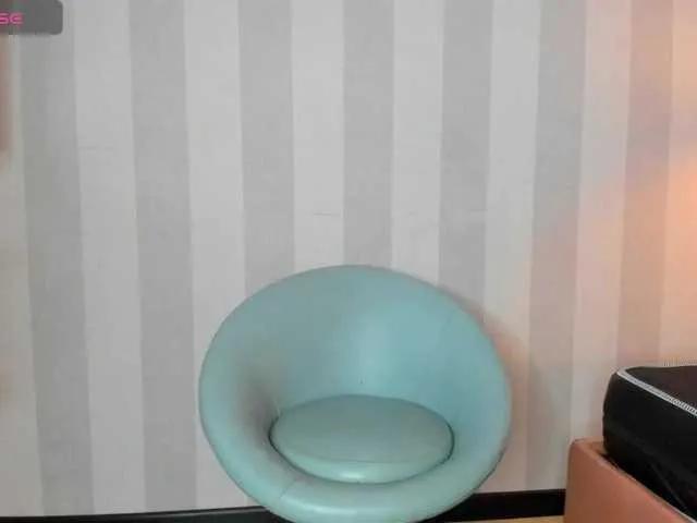 Offline NATHALYMILLER-VC on BongaCams