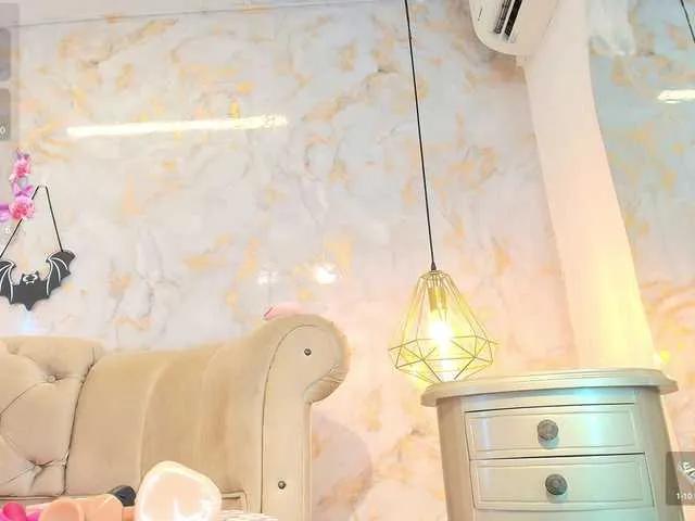 Offline nathamiller on BongaCams