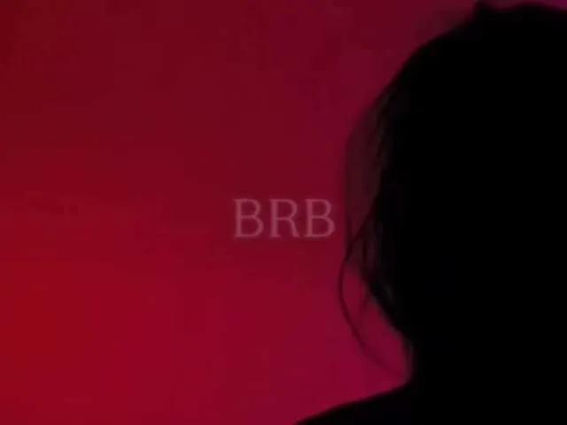 Freechat Nestyzz on BongaCams