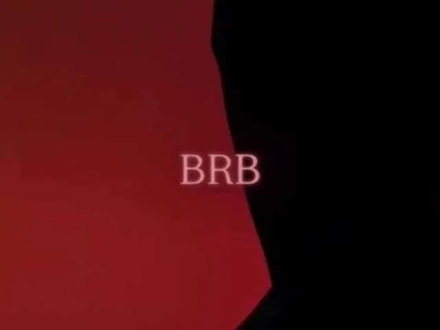 Freechat Nestyzz on BongaCams