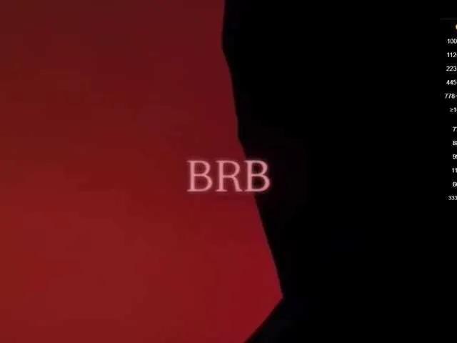 Freechat Nestyzz on BongaCams