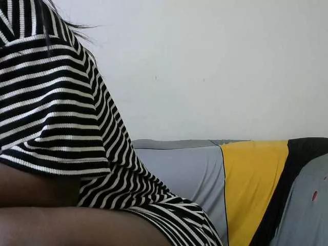 Offline nickisexy on BongaCams