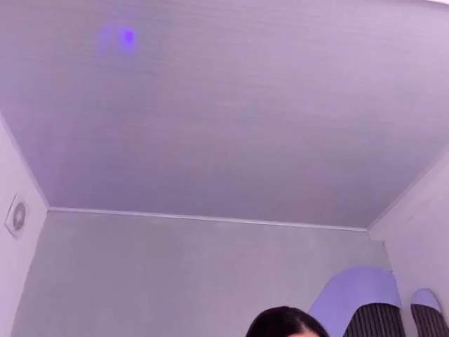 Offline Nicolle-mariee on BongaCams