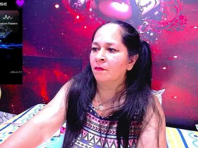 Offline NicolTamara on BongaCams