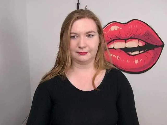 BongaCams NikkiWild is Freechat NikkiWild — I get sooo horny knowing you're stroking it just for me Tell me every little detail... how hard you are how good it feels ... Make me imagine exactly what you'd do if I were right there with you