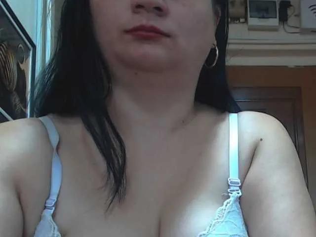 BongaCams Nikol19721 is Freechat Nikol19721 — big dick