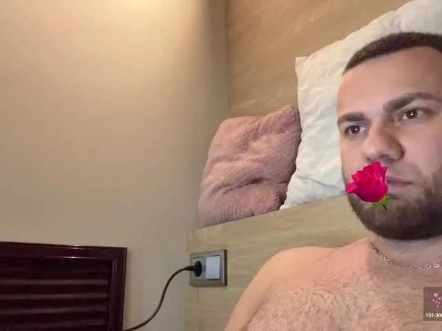 Offline No-Face-Guy on BongaCams