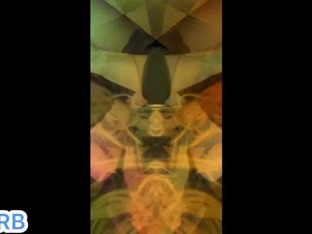 Offline No-Face-Guy on BongaCams