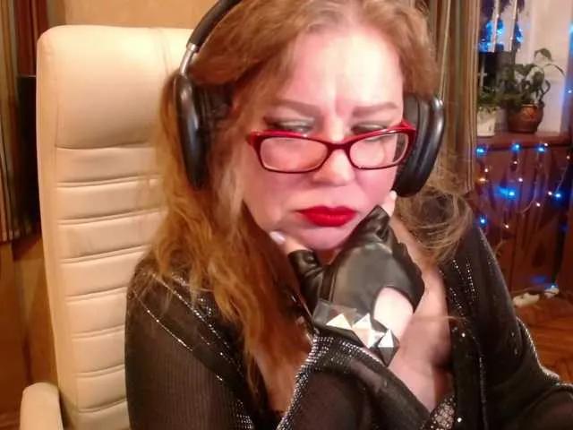 BongaCams NormaGin is Freechat NormaGin â when you give me tokens))