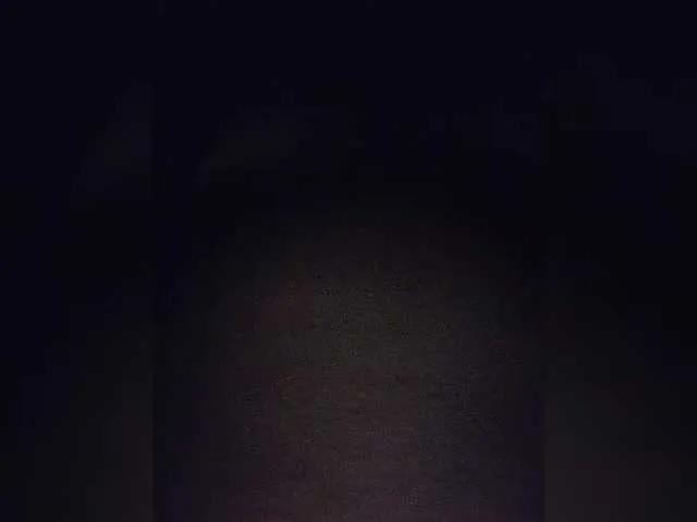 Offline Noumia on BongaCams