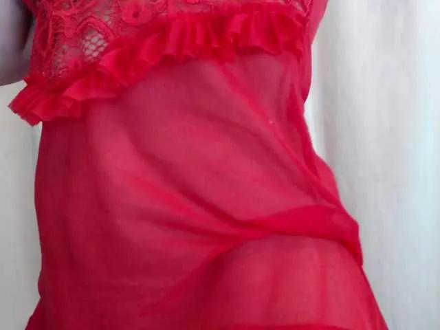 Offline Nourbese on BongaCams