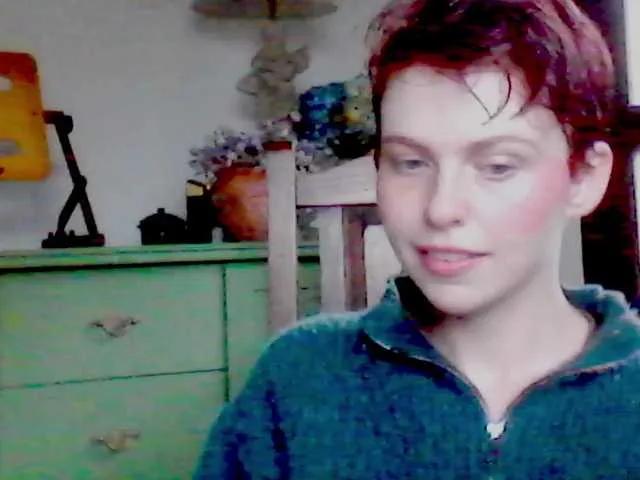 BongaCams nyxofempusa is Freechat nyxofempusa — Freechat on BongaCams