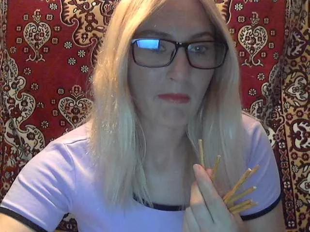 Offline OAsayO on BongaCams